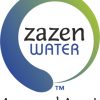 Zazen water approved agent reseller
