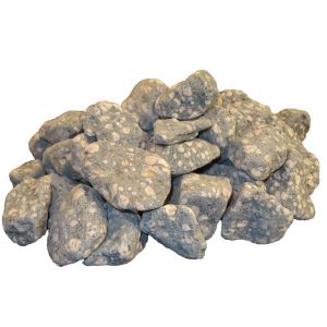 Zazen Mineral Stones replacement