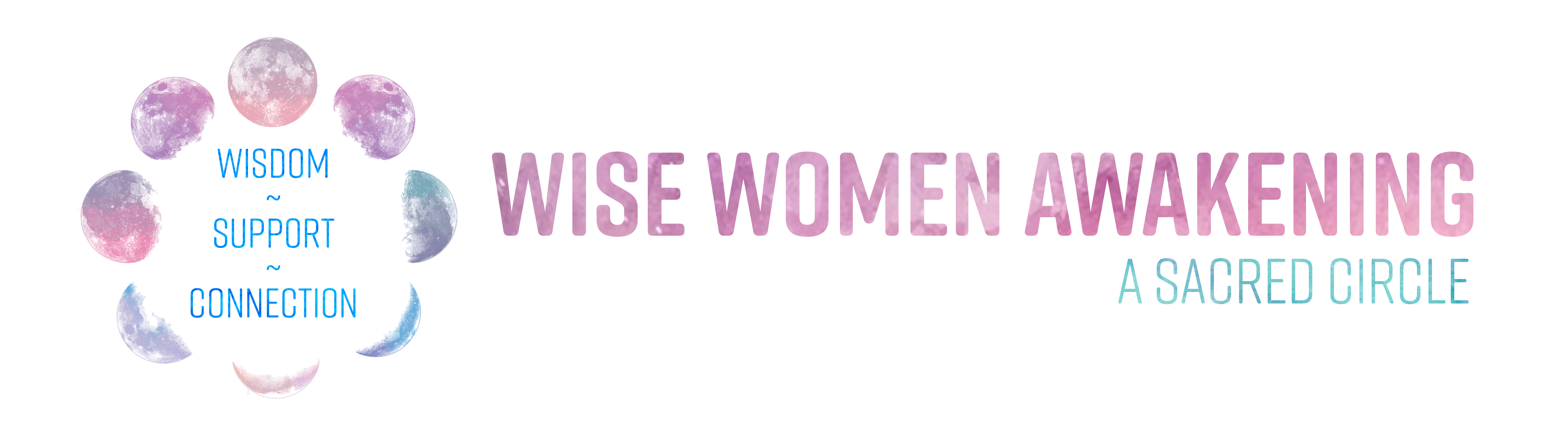 Wise Women Awakening - Womens Circle Wise Women Awakening - Womens Circle