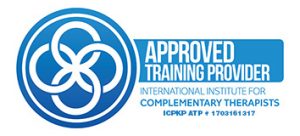 approved Training Provider