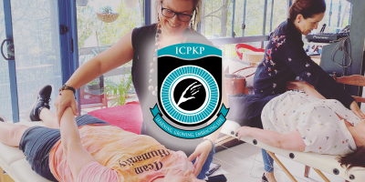 ICPKP Kinesiology Course