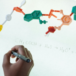 chemistry chemistry