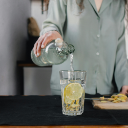 detoxification detoxification