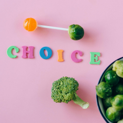 dietary and lifestyle modification dietary and lifestyle modification
