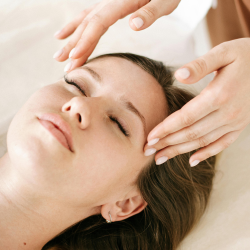 lymphatic protocols